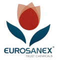 Eurosanex