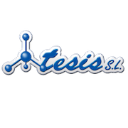 Tesis