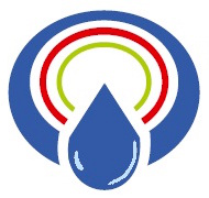 Covichem Logo